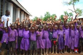 water well africa uganda drop in the bucket st bruno nabitimpa primary school-89