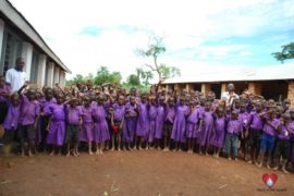 water well africa uganda drop in the bucket st bruno nabitimpa primary school-93