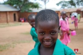 water wells africa uganda drop in the bucket st kizito nnaalinnya primary school-01