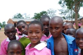 water wells africa uganda drop in the bucket st kizito nnaalinnya primary school-02