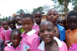 water wells africa uganda drop in the bucket st kizito nnaalinnya primary school-03