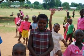 water wells africa uganda drop in the bucket st kizito nnaalinnya primary school-04