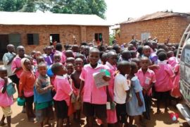 water wells africa uganda drop in the bucket st kizito nnaalinnya primary school-06