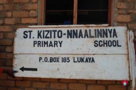 water wells africa uganda drop in the bucket st kizito nnaalinnya primary school-07
