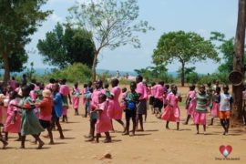 water wells africa uganda drop in the bucket st kizito nnaalinnya primary school-08