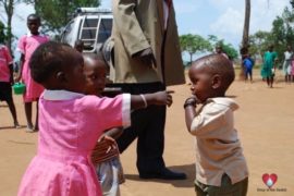 water wells africa uganda drop in the bucket st kizito nnaalinnya primary school-09