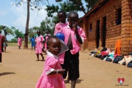 water wells africa uganda drop in the bucket st kizito nnaalinnya primary school-12