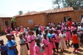 water wells africa uganda drop in the bucket st kizito nnaalinnya primary school-13