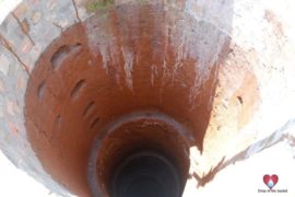 water-wells-africa-uganda-drop_in_the_bucket-st_kizito_nnaalinnya_primary_school-15