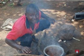 water wells africa uganda drop in the bucket st kizito nnaalinnya primary school-17