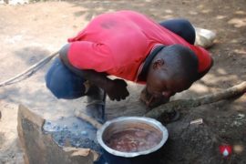 water wells africa uganda drop in the bucket st kizito nnaalinnya primary school-18