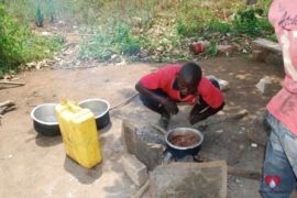 water wells africa uganda drop in the bucket st kizito nnaalinnya primary school-19