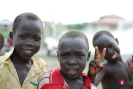water wells africa south sudan drop in the bucket kololo primary school-123