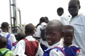 water wells africa south sudan drop in the bucket kololo primary school-197