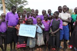 water wells africa south sudan drop in the bucket kormuse primary school-01