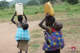 water wells africa south sudan drop in the bucket kormuse primary school-10
