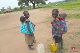 water wells africa south sudan drop in the bucket kormuse primary school-103