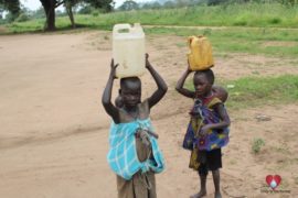 water wells africa south sudan drop in the bucket kormuse primary school-104