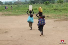 water wells africa south sudan drop in the bucket kormuse primary school-11