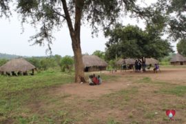 water wells africa south sudan drop in the bucket kormuse primary school-57