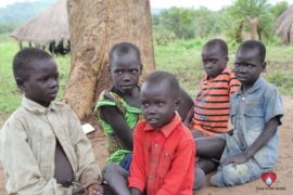 water wells africa south sudan drop in the bucket kormuse primary school-58