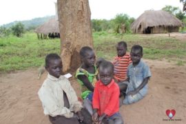 water wells africa south sudan drop in the bucket kormuse primary school-59