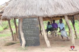 water wells africa south sudan drop in the bucket kormuse primary school-75