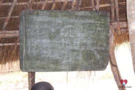 water wells africa south sudan drop in the bucket kormuse primary school-78