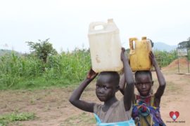 water wells africa south sudan drop in the bucket kormuse primary school-95