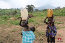 water wells africa south sudan drop in the bucket kormuse primary school-96
