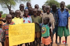 water wells africa south sudan drop in the bucket loguruny primary school-01