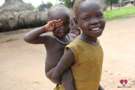 water wells africa south sudan drop in the bucket loguruny primary school-02