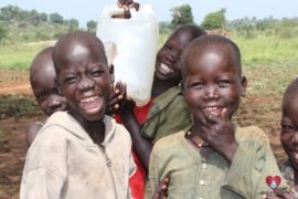 water wells africa south sudan drop in the bucket loguruny primary school-03