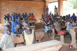 water wells africa south sudan drop in the bucket loguruny primary school-109