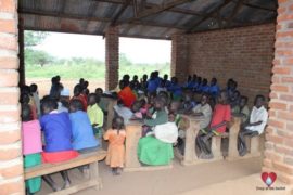 water wells africa south sudan drop in the bucket loguruny primary school-11