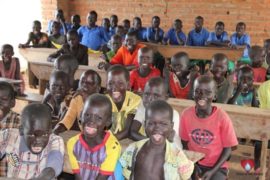 water wells africa south sudan drop in the bucket loguruny primary school-111