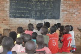 water wells africa south sudan drop in the bucket loguruny primary school-112