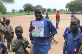 water wells africa south sudan drop in the bucket loguruny primary school-117