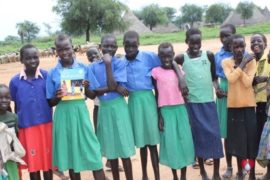 water wells africa south sudan drop in the bucket loguruny primary school-122