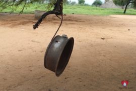 water wells africa south sudan drop in the bucket loguruny primary school-129