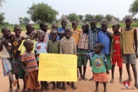 water wells africa south sudan drop in the bucket loguruny primary school-18