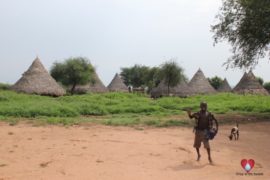 water wells africa south sudan drop in the bucket loguruny primary school-20