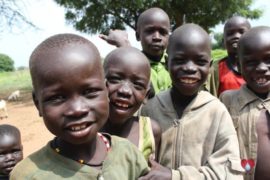 water wells africa south sudan drop in the bucket loguruny primary school-27