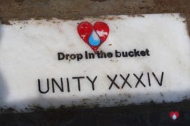 water wells africa south sudan drop in the bucket loguruny primary school-28
