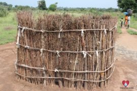 water wells africa south sudan drop in the bucket loguruny primary school-30