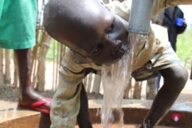 water wells africa south sudan drop in the bucket loguruny primary school-51