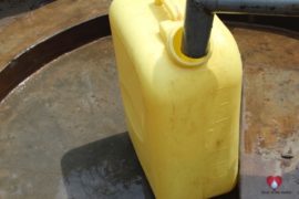 water wells africa south sudan drop in the bucket loguruny primary school-52