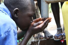 water wells africa south sudan drop in the bucket loguruny primary school-59