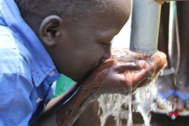 water wells africa south sudan drop in the bucket loguruny primary school-62