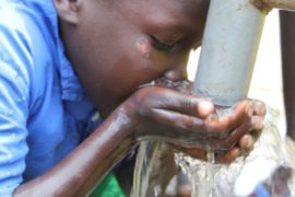 water wells africa south sudan drop in the bucket loguruny primary school-73